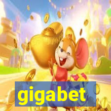 gigabet - casino games